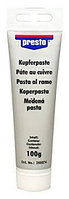 Presto Kupferpaste 266874 Медная паста 100г