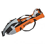 Комбимотор Stihl KM 55 R, фото 4