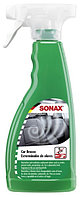 Sonax 292 241 Нейтрализатор запаха 500мл