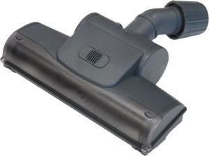 30MU07 Турбощетка универсальная для пылесоса переменного диаметра