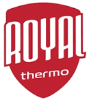 Royal Thermo
