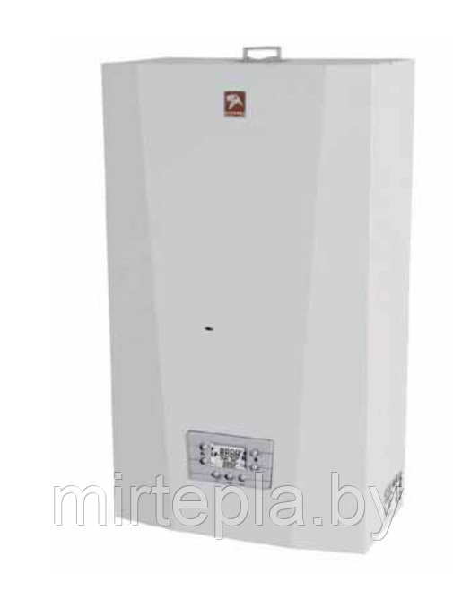 Лемакс Прайм PRIME_V24 газовый котел