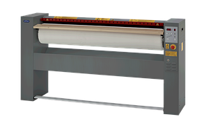 Гладильная машина I25-100 (120, 140)
