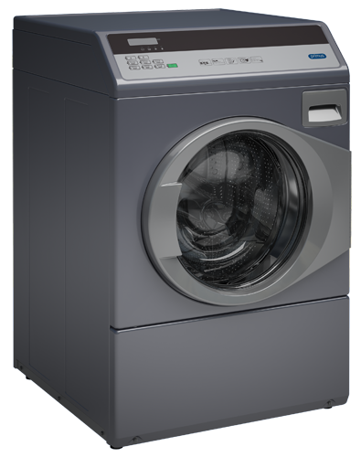 Профессиональная стиральная машина Primus SP10