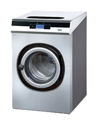 Промышленная стиральная машина Primus FX105