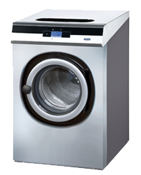 Промышленная стиральная машина Primus FX280