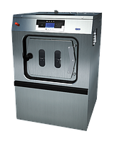 Промышленная гигиеническая стиральная машина Primus FXB180