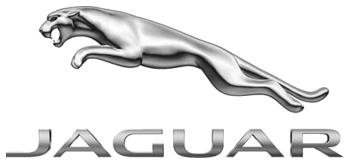 Защита двигателя JAGUAR