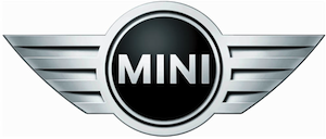 Защита двигателя MINI