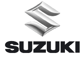 Защита двигателя SUZUKI