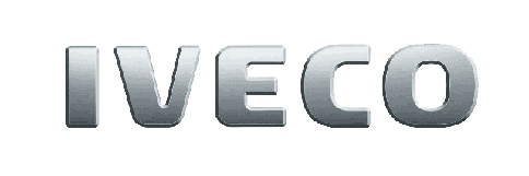 Защита двигателя IVECO