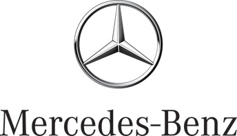 Защита двигателя MERCEDES