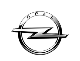 Защита двигателя OPEL