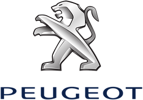 Защита двигателя PEUGEOT