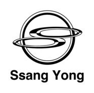 Защита двигателя SSANGYOUNG