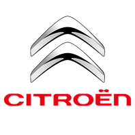 Защита колесной арки - Подкрылки CITROEN