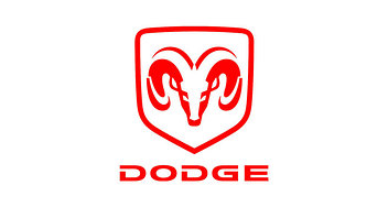 Защита колесной арки - Подкрылки Dodge