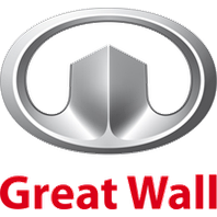 Защита колесной арки - Подкрылки Great Wall