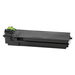 Ремонт, заправка и обслуживание Sharp AR-5618 / AR-5620 / AR-5623 / MX-M182 / MX-M202 / MX-M232, фото 2