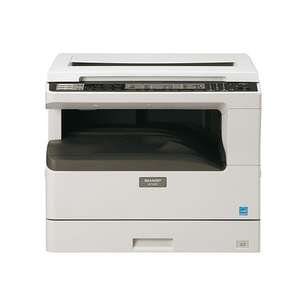 Ремонт, заправка и обслуживание Sharp AR-5618 / AR-5620 / AR-5623 / MX-M182 / MX-M202 / MX-M232, фото 2