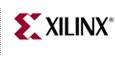 XILINX