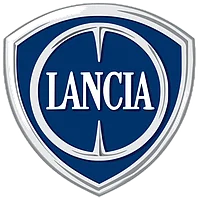 Защита колесной арки - Подкрылки LANCIA