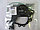 Ремкомплект тандем-насоса Bosch 038145209M 038145209Q 038145209C F009D02008 OMS 11-23-503, фото 2