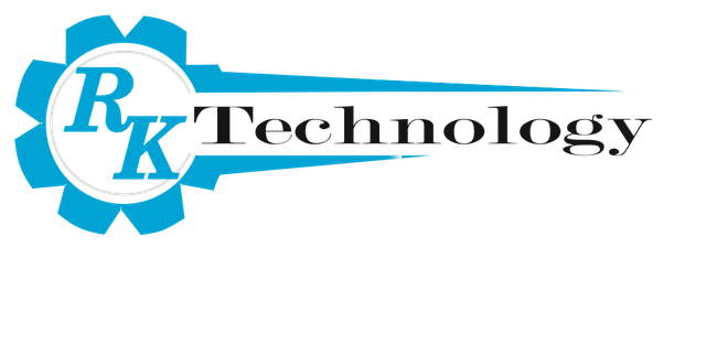 Цифровизация в казахстане. Укит казахстан. Цифровые технологии в казахстане. Рк технологии. Корпус международныйиновационный технологий.