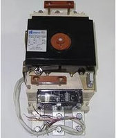 Автоматический выключатель ВА 2500 аМ (с хран)