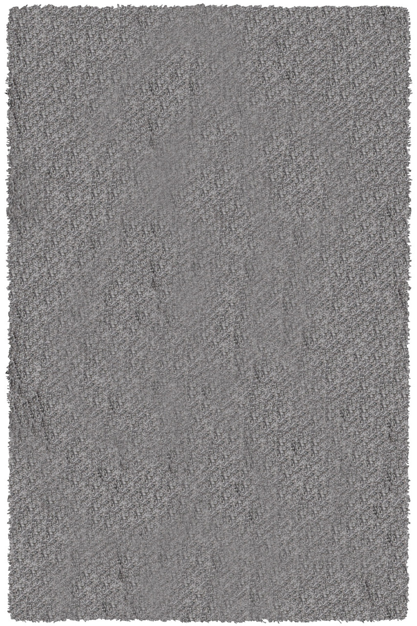 DOLCE VITA 1,20X1,70 L 01GGG 1K