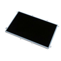 Дисплей Original для Asus Eee Pad Transformer TF300/TF301