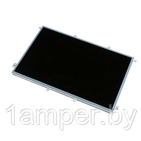 Дисплей Original для Asus Eee Pad Transformer TF300/TF301