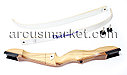 ЛУК SF ARCHERY OPTIMO PLUS, фото 2