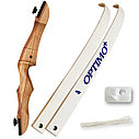 ЛУК SF ARCHERY OPTIMO PLUS, фото 3