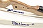 ЛУК SF ARCHERY OPTIMO PLUS, фото 4