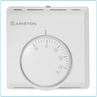 Комнатный термостат Ariston Gal Evo