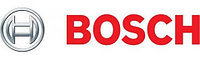 Газовые водонагреватели Bosch