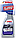 Sonax Xtreme 221 241 Очиститель салона универсальный 500мл, фото 3