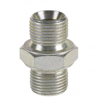 Переходники, соединители