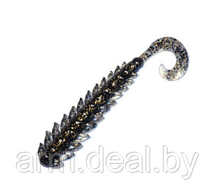 Bait Breath BUGSY 2,5" (10шт.) (130)