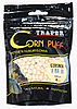 Вулканизированная кукуруза Traper CORN PUFF CZOSNEK (20г)