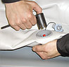  Ключ клапана для надувной лодки из ПВХ., фото 2