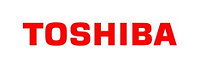 Ремонт ноутбуков TOSHIBA