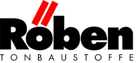 RÖBEN