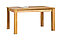 Стол обеденный раскладной (160-220 см) Тип 41, фото 3