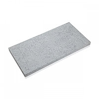 Плита из талькомагнезита 600х300х30