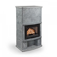 Облицовка талькомагнезит для топки Jotul i 520