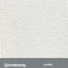 Армстронг Armstrong Оазис Oasis Подвесной потолок (Германия); Армстронг Armstrong в Беларуси - фото 1 - id-p1336707