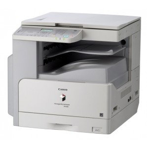Ремонт, заправка и обслуживание Canon IR2420 / 2422 / 2318 / 2320, фото 2