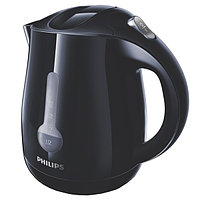 Чайник PHILIPS HD 4676/20 на 1 литр